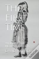 The First Time