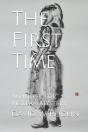 The First Time - Preview