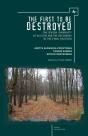 The First To Be Destroyed - Preview