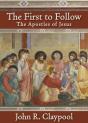 The First To Follow - Preview