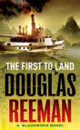 The First To Land - Preview