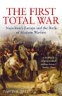 The First Total War - Preview