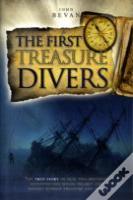 The First Treasure Divers