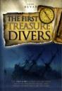 The First Treasure Divers - Preview
