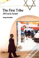 The First Tribe