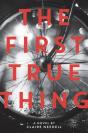 The First True Thing - Preview