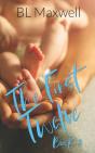 The First Twelve - Preview
