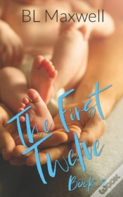 Capa do artigo The First Twelve