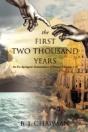 The First Two Thousand Years - Preview
