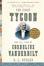 The First Tycoon - Preview