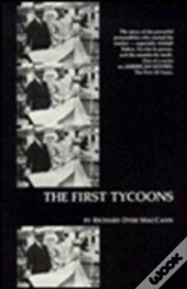 The First Tycoons