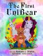 The First Unibear - Preview