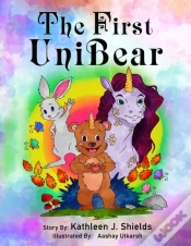 Capa do artigo The First Unibear