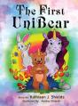 The First Unibear - Preview