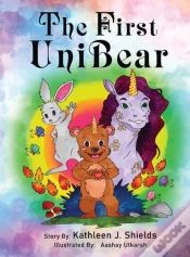 Capa do artigo The First Unibear