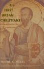 The First Urban Christians - Preview