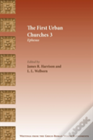 The First Urban Churches 3