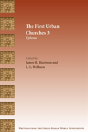 The First Urban Churches 3 - Preview
