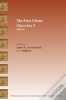The First Urban Churches 3