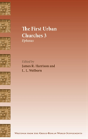 The First Urban Churches 3 - Preview
