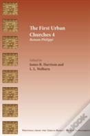 The First Urban Churches 4