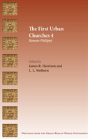 The First Urban Churches 4 - Preview