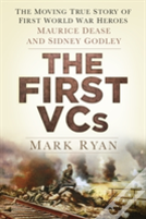 The First Vcs