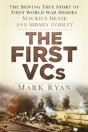 The First Vcs - Preview