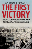 The First Victory