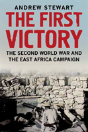 The First Victory - Preview
