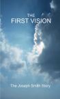 The First Vision - The Joseph Smith Story - Preview