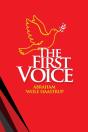 The First Voice - Preview