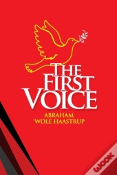 The First Voice