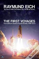 The First Voyages