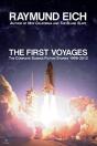 The First Voyages - Preview