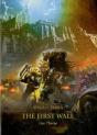 The First Wall - Preview