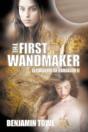 The First Wandmaker: Elfdreams Of Parall - Preview
