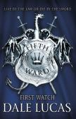 The First Watch