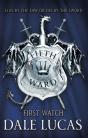 The First Watch - Preview