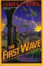 The First Wave - Preview