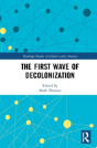 The First Wave Of Decolonization - Preview
