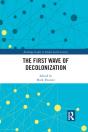 The First Wave Of Decolonization - Preview