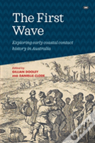 The First Wave