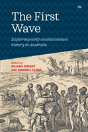 The First Wave - Preview