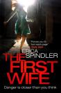 The First Wife - Preview
