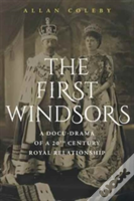 The First Windsors