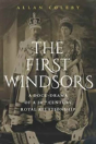 The First Windsors - Preview