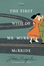 The First Wish Of Mr. Murray Mcbride - Preview