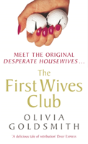 The First Wives Club - Preview