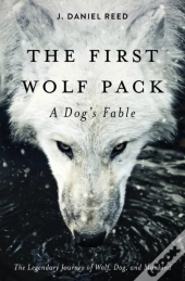The First Wolf Pack